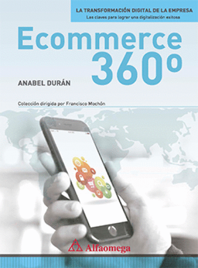 ECOMMERCE 360