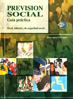 PREVISION SOCIAL GUIA PRACTICA