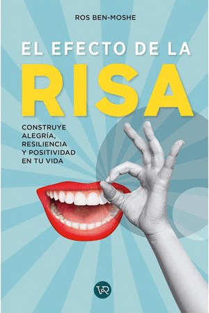 EFECTO DE LA RISA