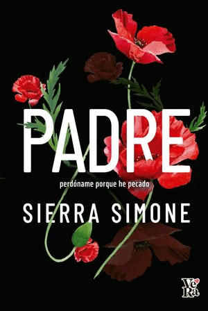 PADRE, PERDÓNAME PORQUE HE PECADO