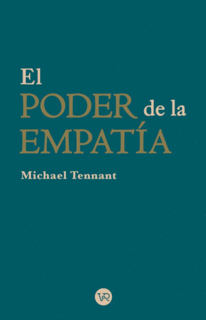 EL PODER DE LA EMPATÍA