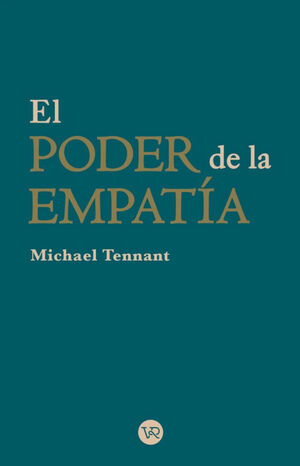 EL PODER DE LA EMPATÍA