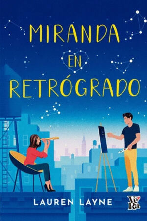 MIRANDA EN RETRÓGRADO