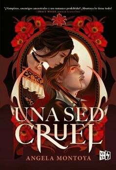 UNA SED CRUEL