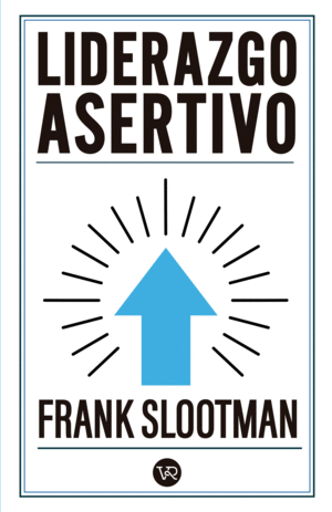 LIDERAZGO ASERTIVO