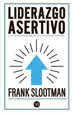 LIDERAZGO ASERTIVO