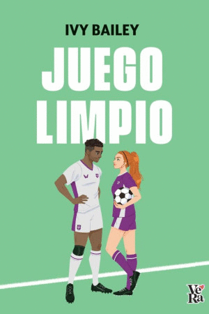 JUEGO LIMPIO
