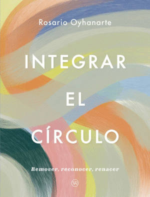 INTEGRAR EL CÍRCULO