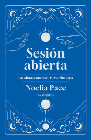 SESIÓN ABIERTA