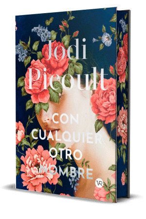 CON CUALQUIER OTRO NOMBRE