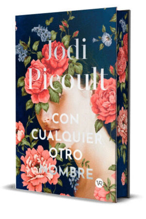 CON CUALQUIER OTRO NOMBRE