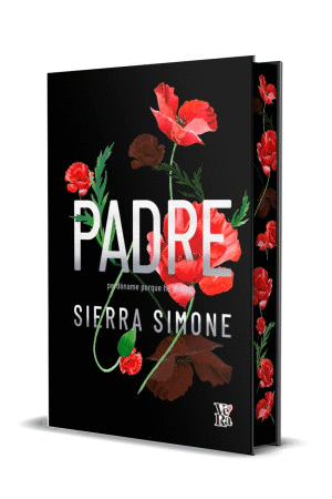 PADRE. PERDÓNAME PORQUE HE PECADO