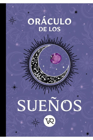 ORÁCULO DE LOS SUEÑOS