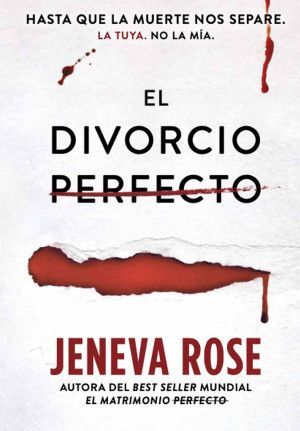 EL DIVORCIO PERFECTO