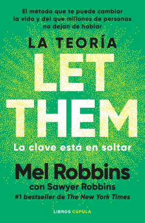 LA TEORIA LET THEM