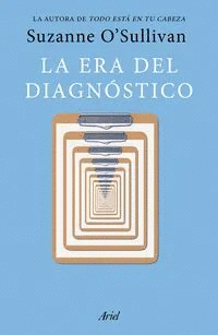 LA ERA DEL DIAGNÓSTICO