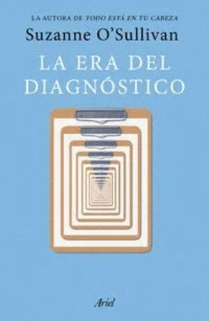 LA ERA DEL DIAGNÓSTICO