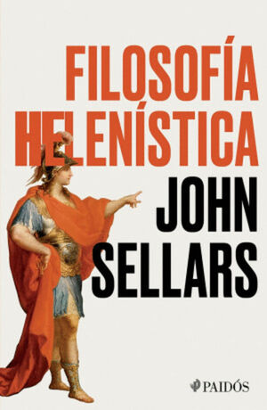 FILOSOFIA HELENISTICA