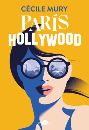 PARÍS - HOLLYWOOD
