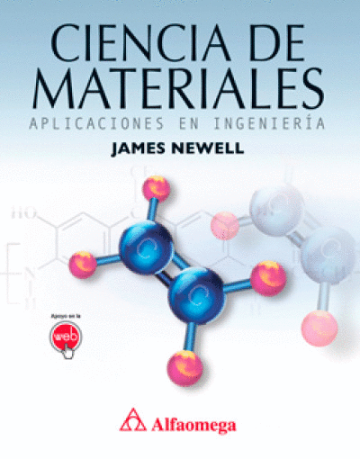 CIENCIA DE MATERIALES / APLICACIONES EN INGENIERIA