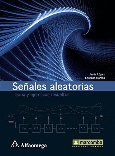 SEÑALES ALEATORIAS