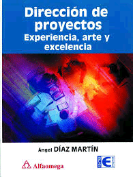 DIRECCION DE PROYECTOS EXPERIENCIA, ARTE Y EXCELENCIA