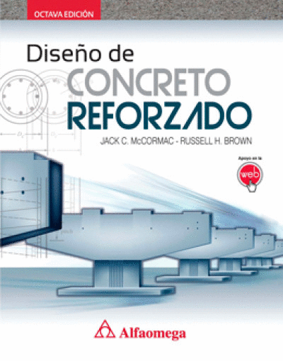 DISENO DE CONCRETO REFORZADO