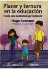 PLACER Y TERNURA EN LA EDUCACION