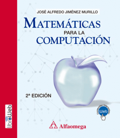 MATEMATICAS PARA LA COMPUTACION