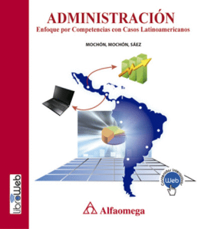 ADMINISTRACION