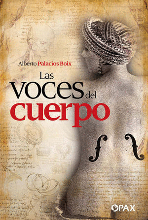 VOCES DEL CUERPO, LAS