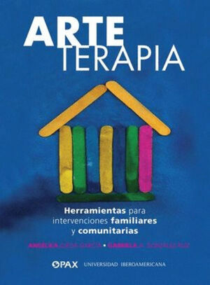 ARTETERAPIA