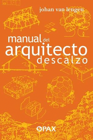 MANUAL DEL ARQUITECTO DESCALZO