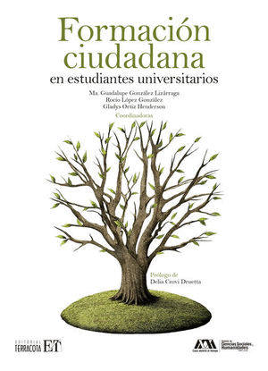 FORMACIÓN CIUDADANA EN ESTUDIANTES UNIVERSITARIOS