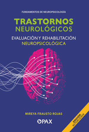 TRASTORNOS NEUROLOGICOS