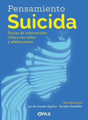 PENSAMIENTO SUICIDA