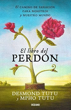 LIBRO DEL PERDON, EL