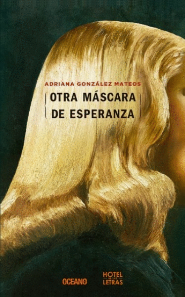 OTRA MASCARA DE ESPERANZA