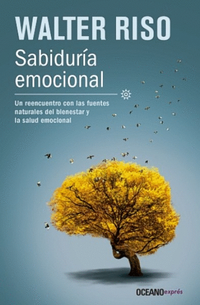 SABIDURIA EMOCIONAL