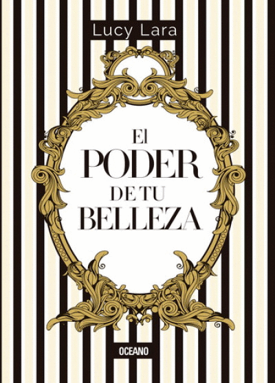 PODER DE TU BELLEZA, EL