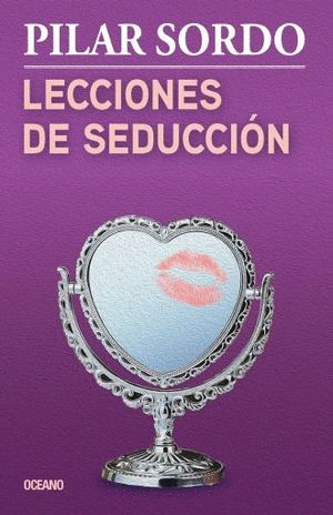 LECCIONES DE SEDUCCION