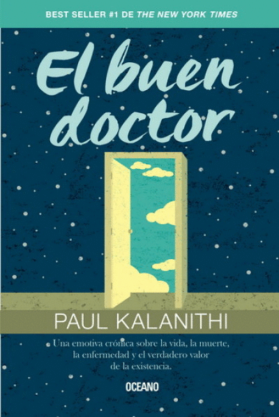 BUEN DOCTOR, EL