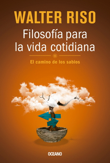 FILOSOFIA PARA LA VIDA COTIDIANA / EDICION DE LUJO