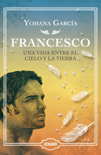 FRANCESCO. UNA VIDA ENTRE EL CIELO Y LA TIERRA (EDICIÓN ESPECIAL DE LUJO)