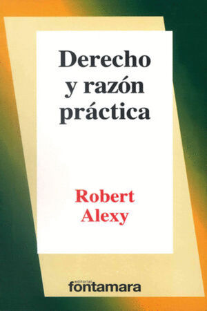 DERECHO RAZON Y PRACTICA