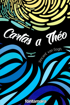 CARTAS A THEO