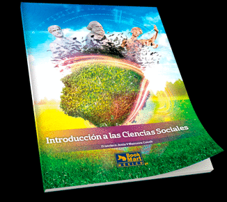 INTRODUCCION A LAS CIENCIAS SOCIALES
