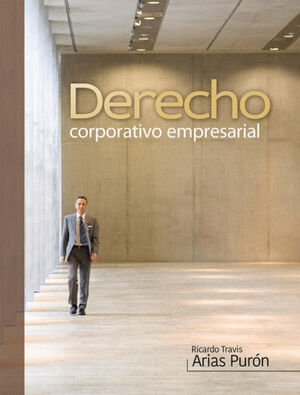 DERECHO CORPORATIVO EMPRESARIAL
