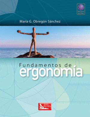 FUNDAMENTOS DE ERGONOMIA