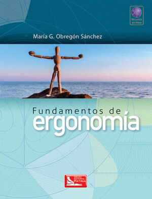 FUNDAMENTOS DE ERGONOMIA